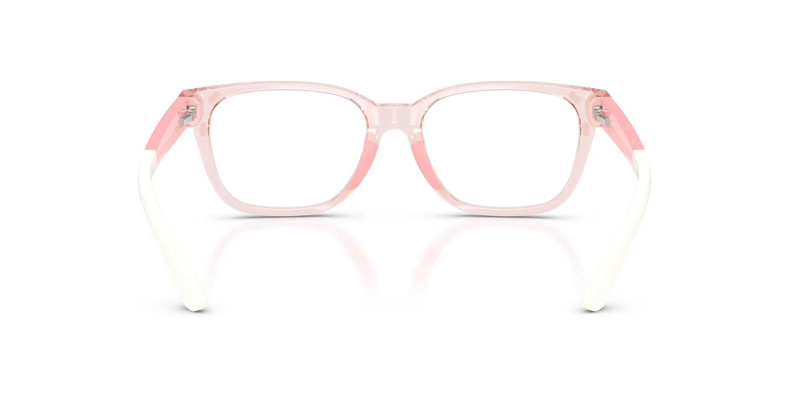 Polo Prep 9511U Sunglasses - view 9